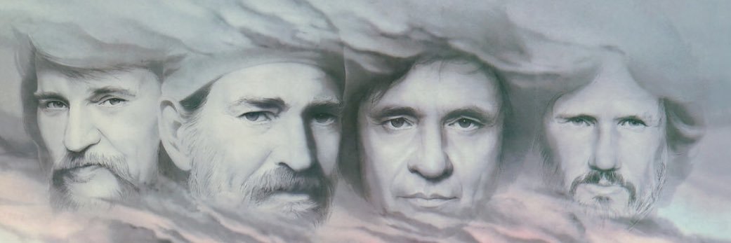 LDTheCourier's profile banner image