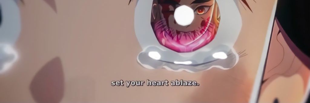 alvarodimonkey's profile banner image