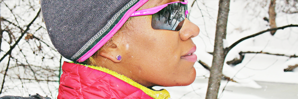 LivingNChicago's profile banner image