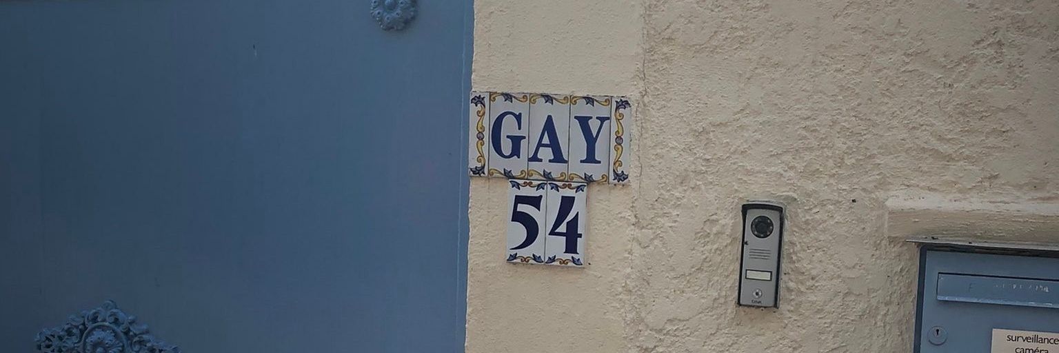 TheFrenchyX's profile banner image
