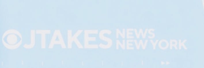 justincasetakes's profile banner image