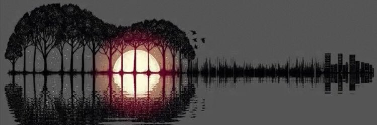 h_jairohs's profile banner image