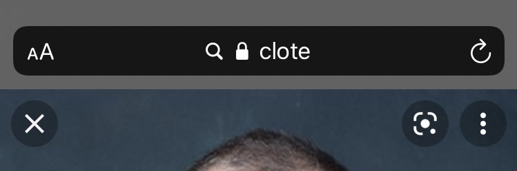 funklcdduik's profile banner image
