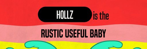 _hollyjo's profile banner image