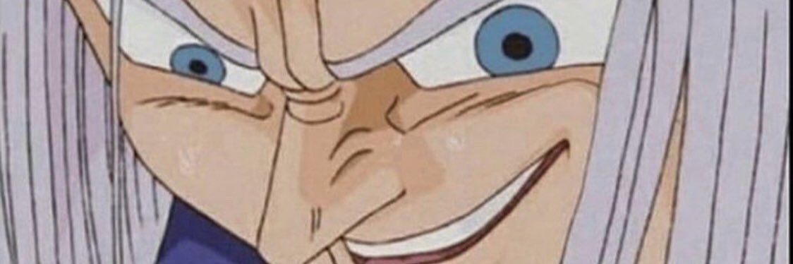 ¯\_(ツ)_/¯ banner