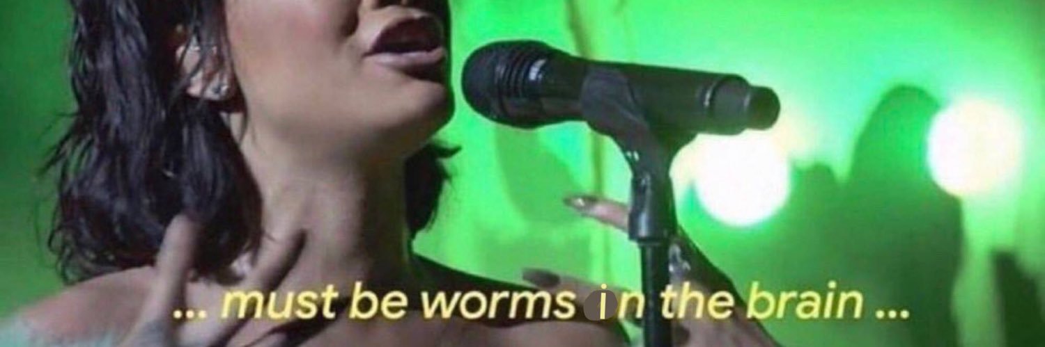 jclynnstwrt's profile banner image
