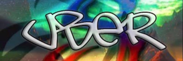 TBE Filth banner