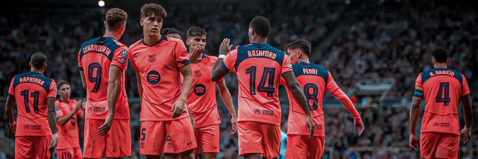 L’AS banner