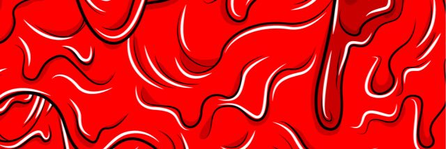 SpanishRozay's profile banner image