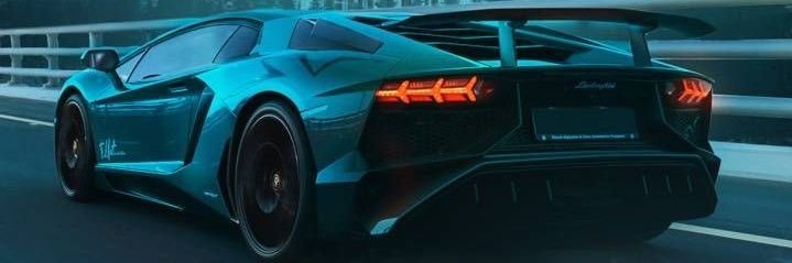 RedTigerz_'s profile banner image