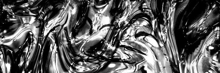 Flofaitdsfrites's profile banner image