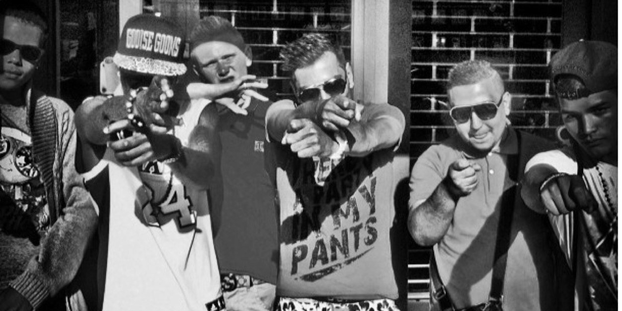 timligthart1's profile banner image