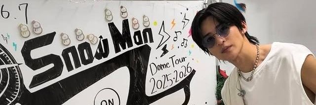 shion_bb_gd's profile banner image