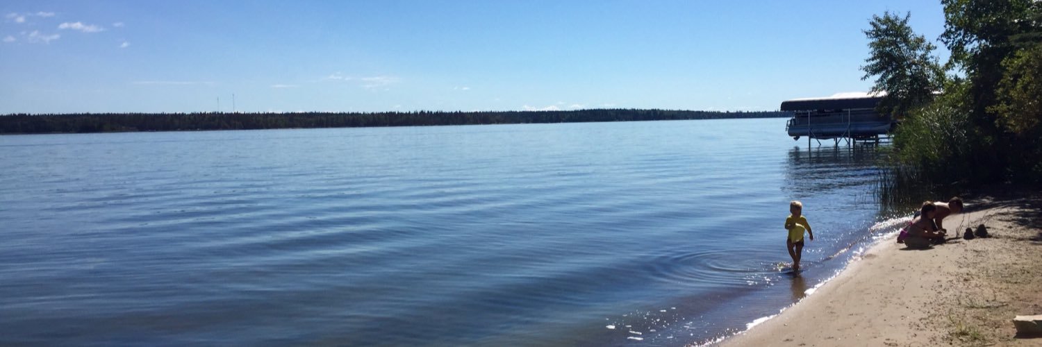hepp09's profile banner image