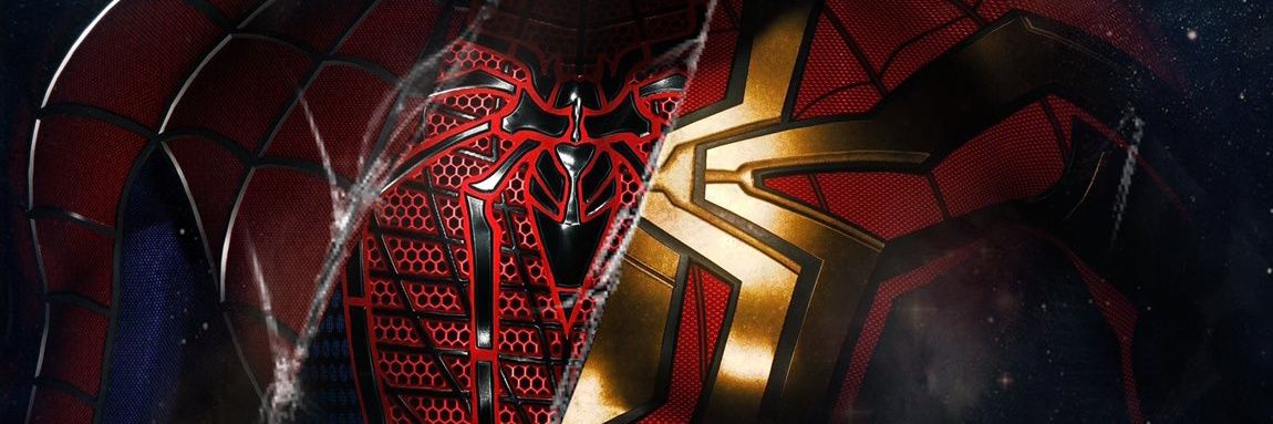 danielgalvis11's profile banner image