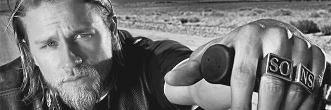 rach_h38's profile banner image