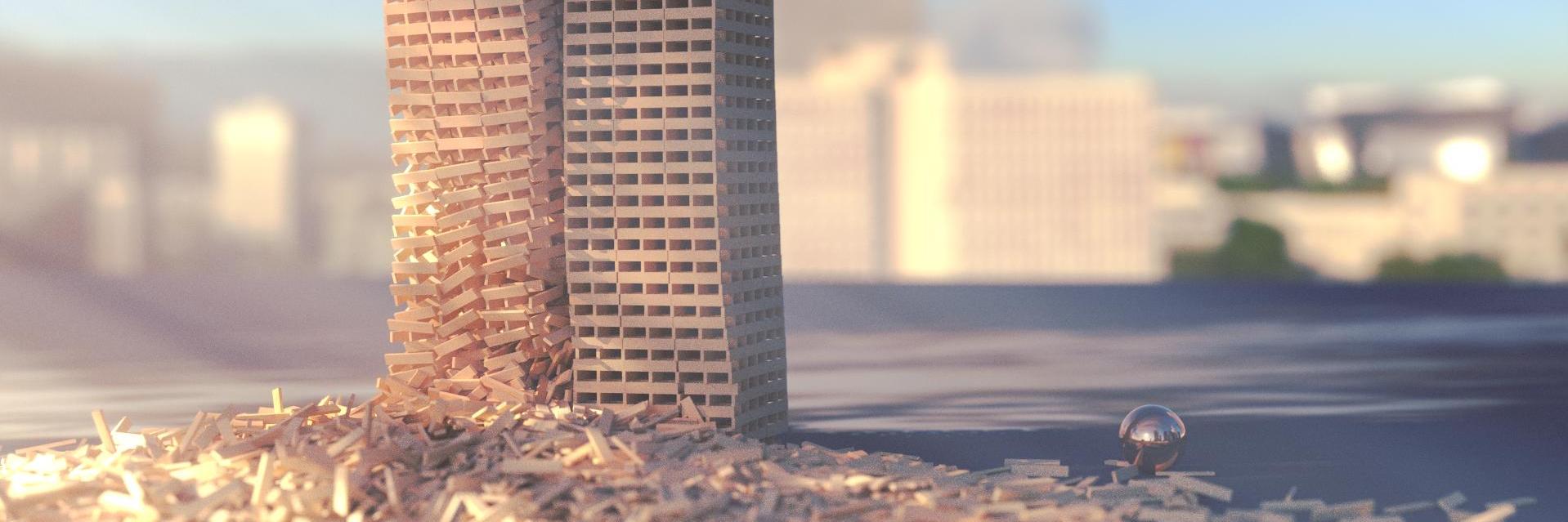 MobyMotion's profile banner image