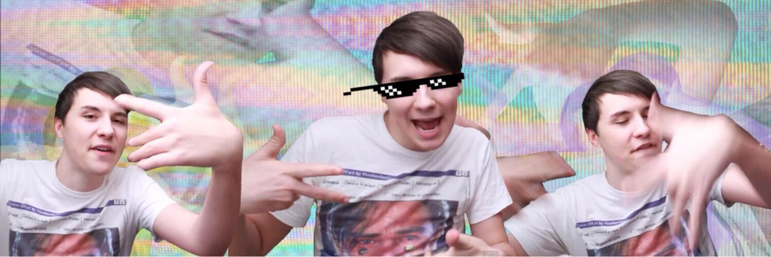 twaimzisbaeee's profile banner image