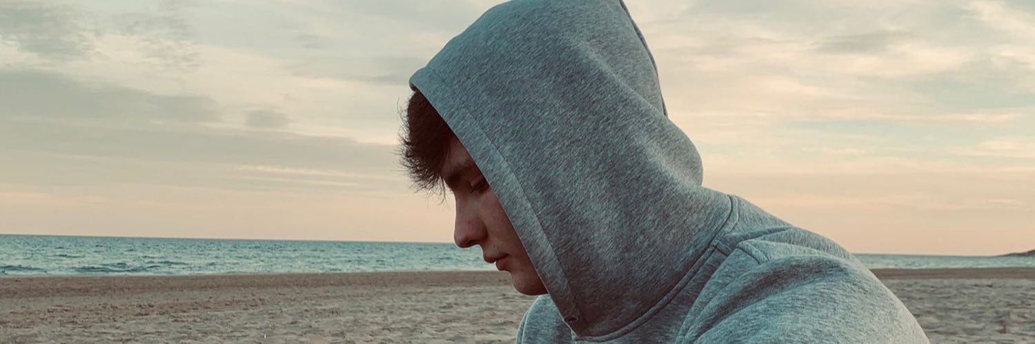 diego_regue's profile banner image