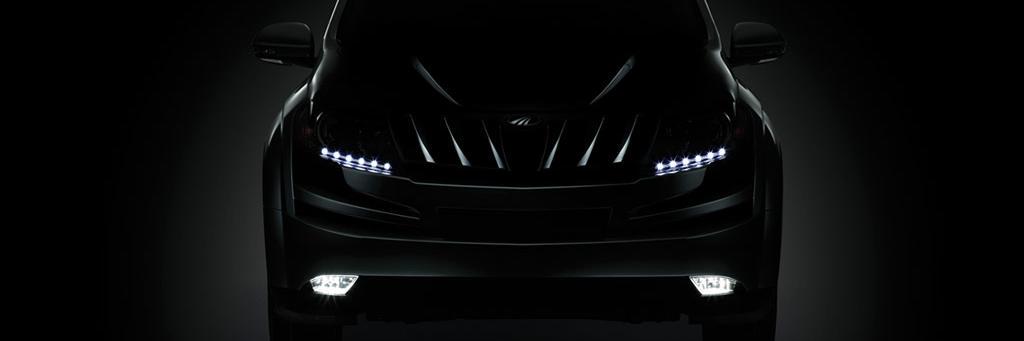 agaurav108's profile banner image