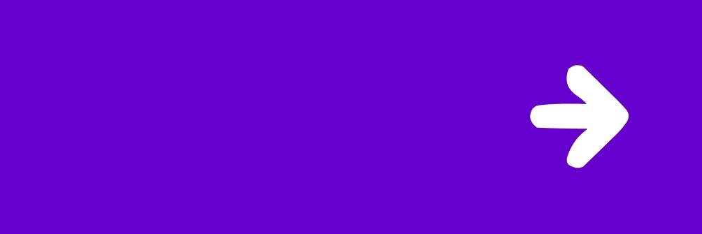 tx4us's profile banner image