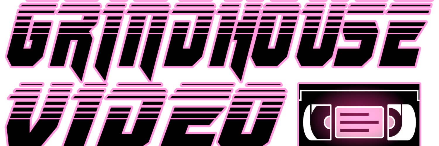 GHVKnox's profile banner image