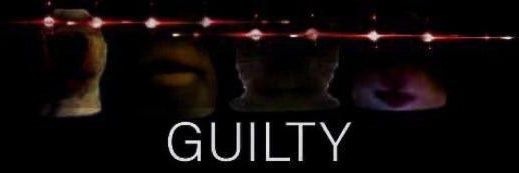 dyl.the.astralith banner