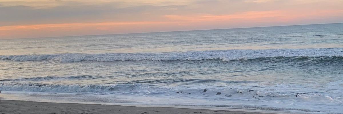 IKatherine_2's profile banner image