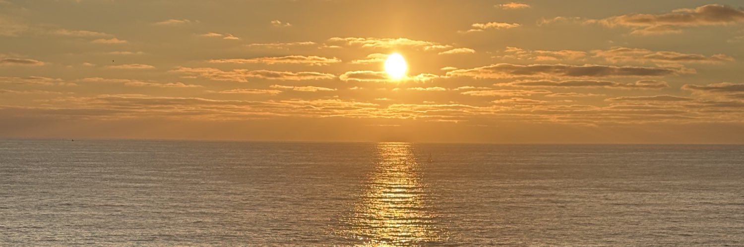 vaniherrero's profile banner image