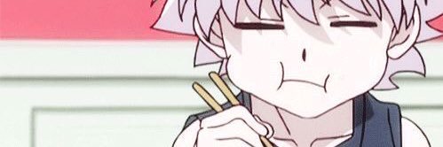 badbicchh's profile banner image