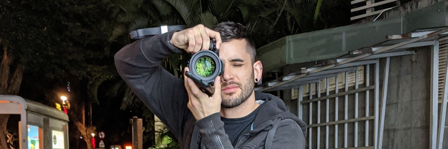Hazez_'s profile banner image