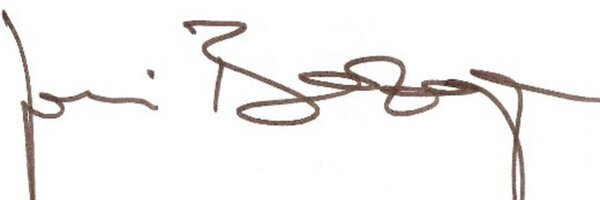 jdbazaga Profile Banner