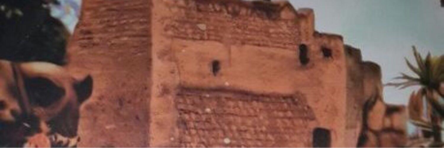 منصور النويصر banner