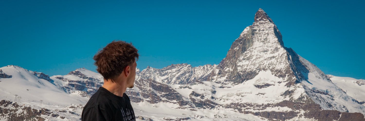 FireDani1290's profile banner image