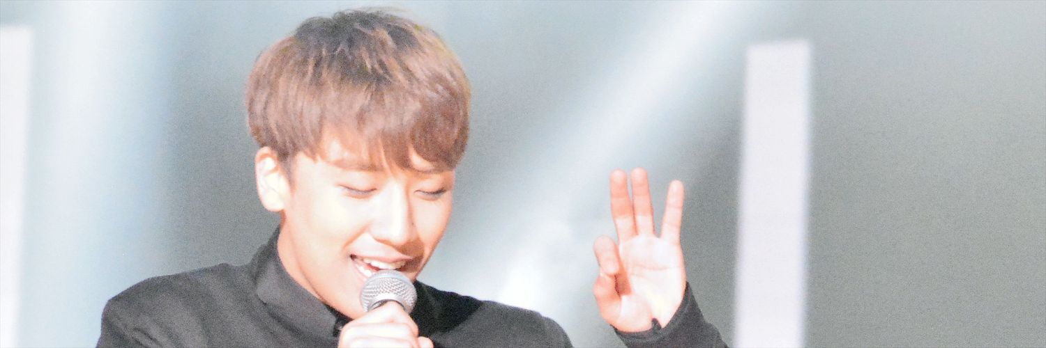 SeungriFamily's profile banner image