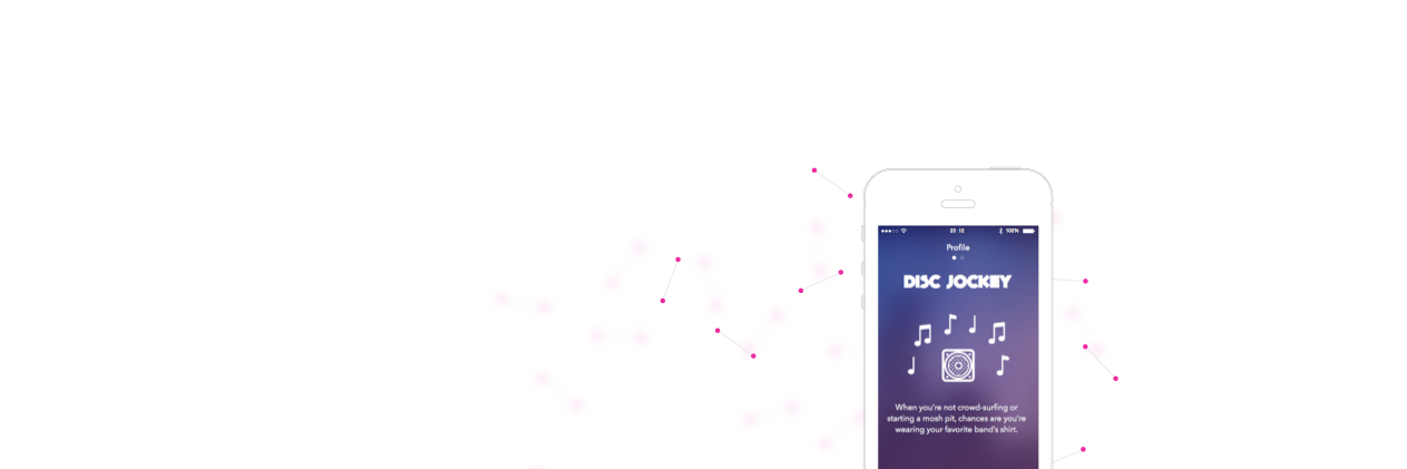 MyAppProfile's profile banner image