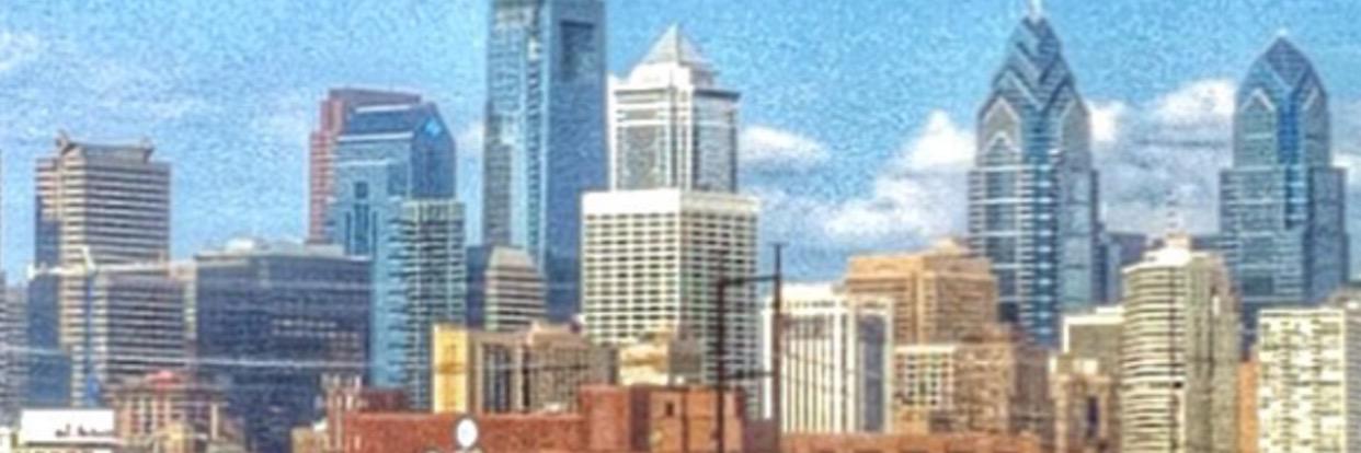 e_610561's profile banner image