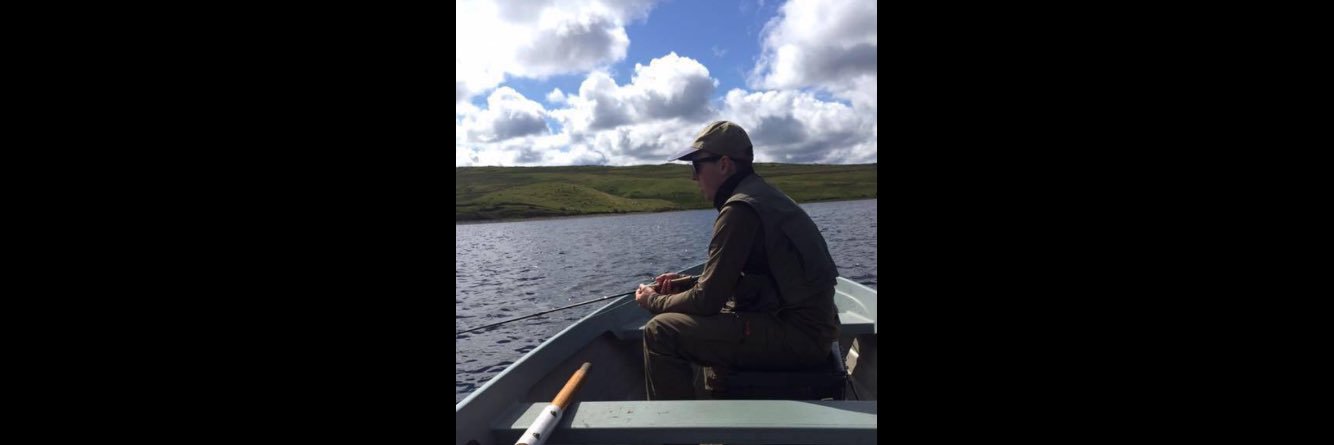 RichardDignam's profile banner image