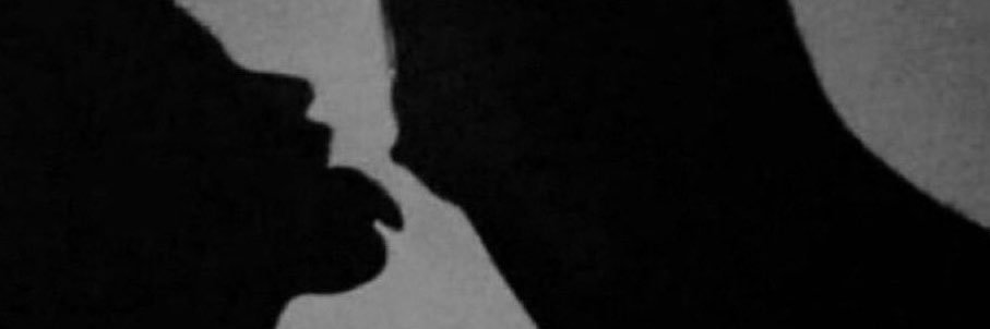 iceoladyy's profile banner image