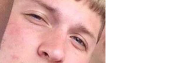 MutNiggas's profile banner image