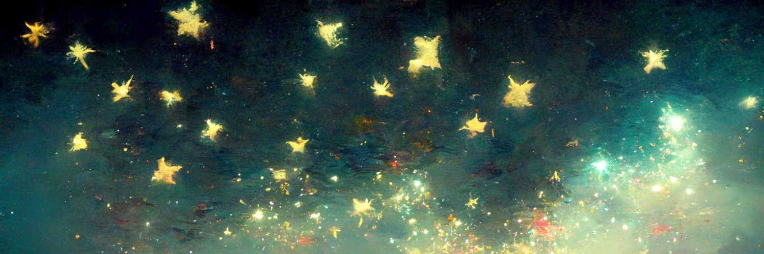 OlimpiusInferno banner