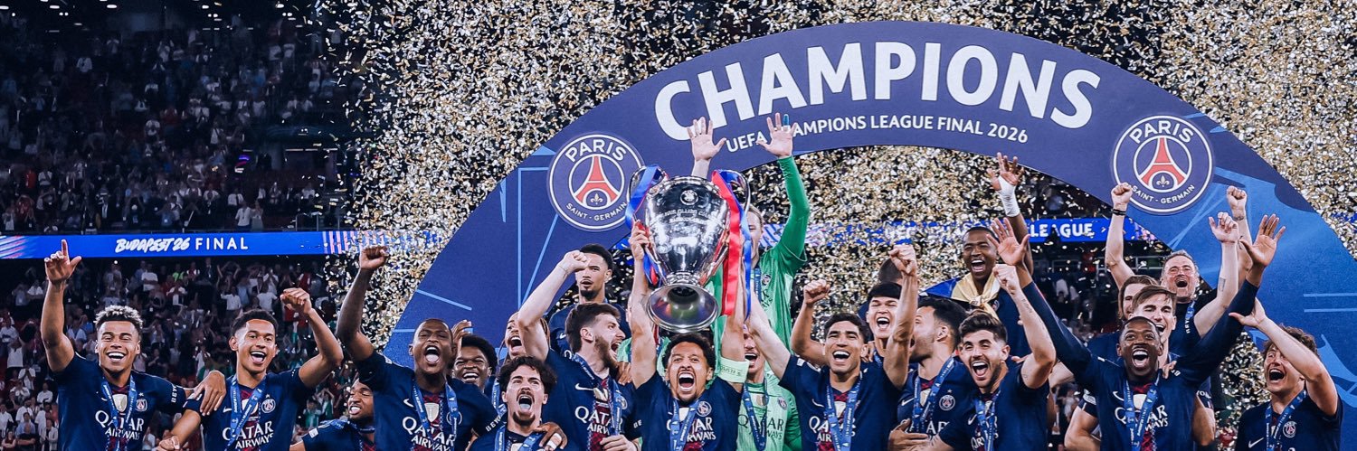 AyeTeeNine's profile banner image