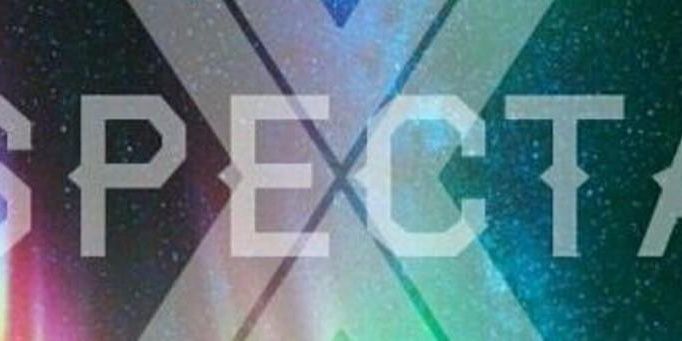 SpectaDekade's profile banner image