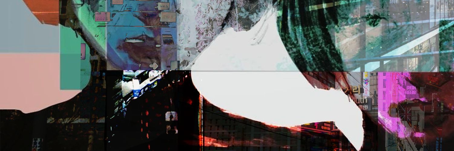 B-SON banner