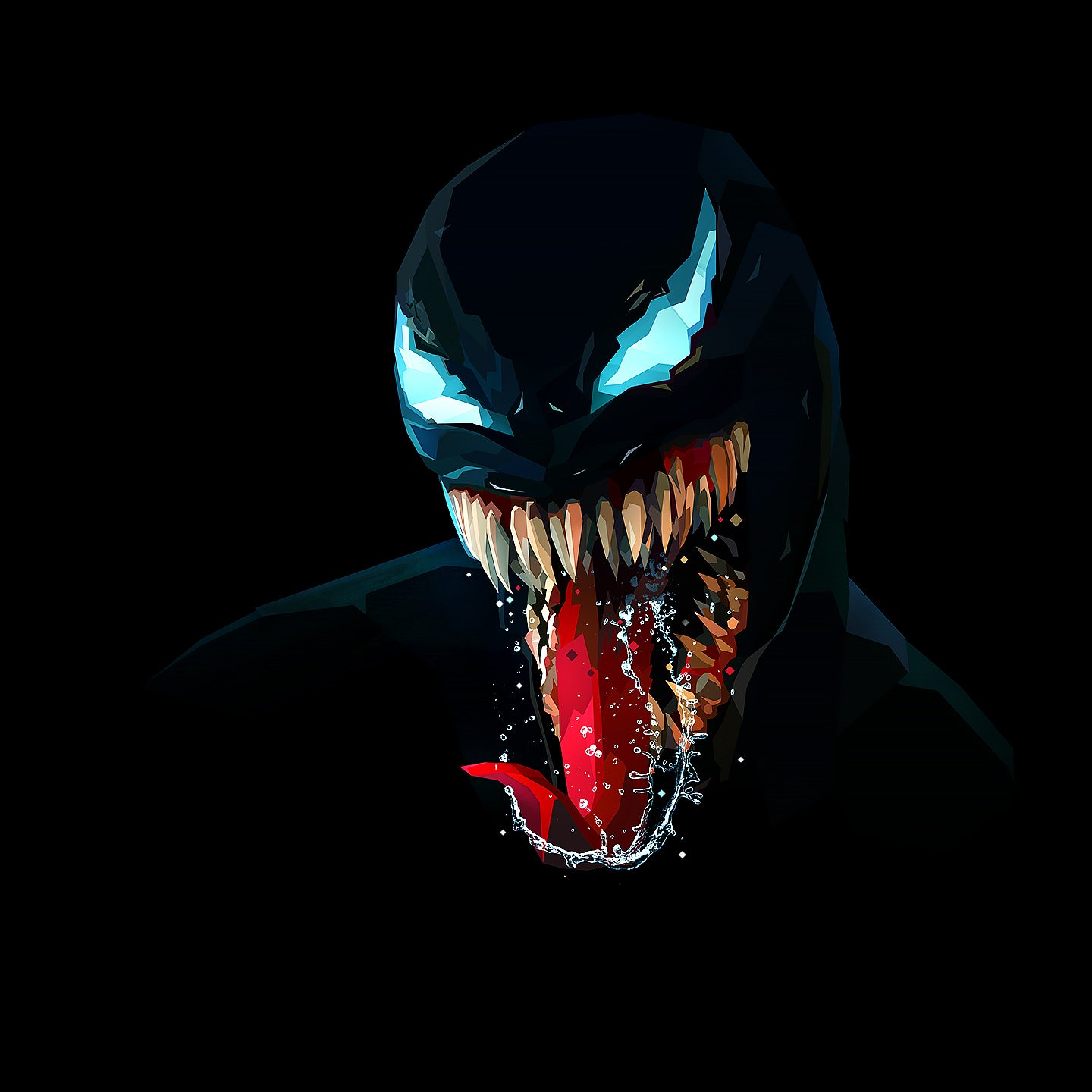 mr_grapher's profile banner image