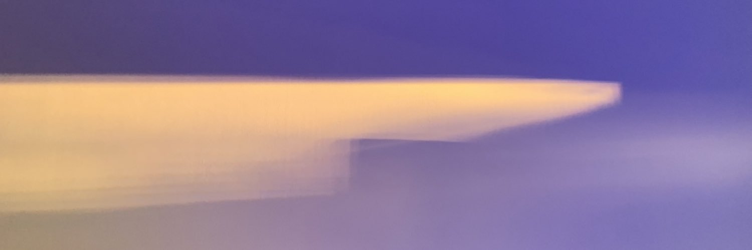krys_to_pher's profile banner image
