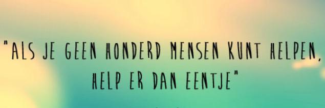 Anouk_Naber's profile banner image