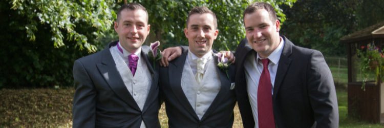 MarkWalt15's profile banner image