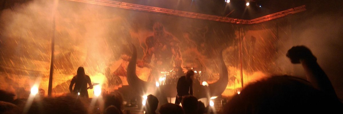 jeff_QED's profile banner image