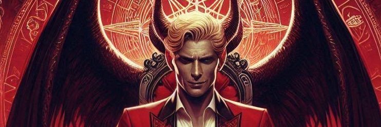 Javlin666's profile banner image
